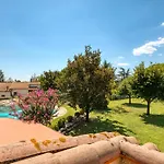 Villa L'evaroma