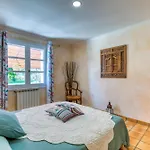 Villa L'evaroma Campagne (Herault)