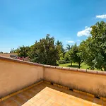 L'evaroma Campagne (Herault)
