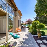 Villa L'evaroma