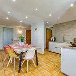 Villa L'evaroma *