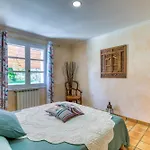 Villa L'evaroma *