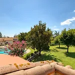 L'evaroma Villa *