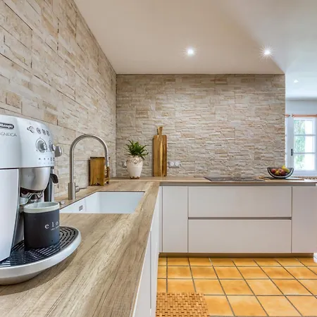 L'evaroma * Campagne (Herault)