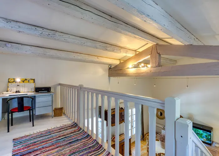 L'evaroma Campagne (Herault)